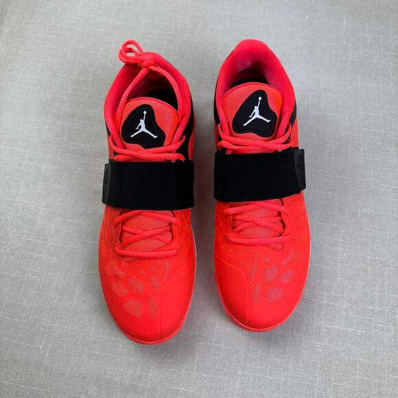 ? 2015 Jordan Flight Flex Trainer 2 \